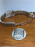 Scicli - Corso Garibaldi 28 - Reloj Zenith Mujer in Oro ZBK855278 - ZBK855278